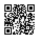 ECC43DPRH QRCode