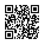 ECC43DRAN-S734 QRCode