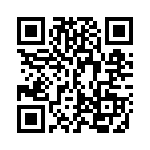 ECC43DRAN QRCode