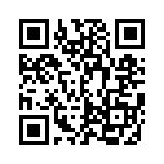 ECC43DREF-S13 QRCode