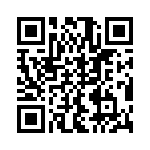 ECC43DREI-S13 QRCode