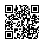 ECC43DRMH-S288 QRCode