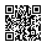 ECC43DRTF-S13 QRCode