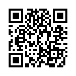 ECC43DRTF QRCode