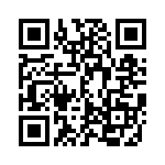 ECC43DRTH-S13 QRCode