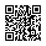 ECC43DRTH-S93 QRCode