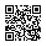 ECC43DRTI-S13 QRCode