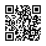 ECC43DRXH-S734 QRCode