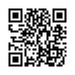 ECC43DRXN QRCode