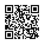 ECC43DRYH QRCode