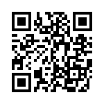 ECC43DRYI-S13 QRCode