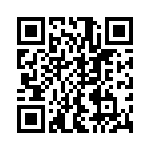 ECC43DSXS QRCode