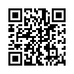 ECC43DTAS QRCode