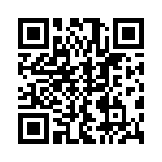 ECC43DTBS-S189 QRCode