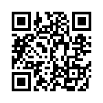 ECC43DTKS-S288 QRCode