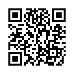 ECC43DTKS QRCode