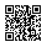 ECC43DTKT QRCode