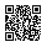 ECC43DTMD QRCode