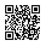 ECC43DTMI-S189 QRCode