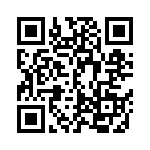 ECC43DTMS-S189 QRCode