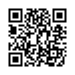 ECC43HETS QRCode