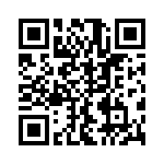 ECC44DCAD-S189 QRCode