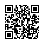 ECC44DCAH-S189 QRCode