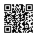 ECC44DCAS-S189 QRCode