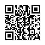 ECC44DCAT-S189 QRCode