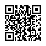 ECC44DCBS-S189 QRCode