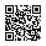 ECC44DCKD-S288 QRCode