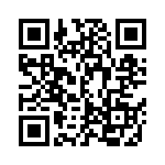 ECC44DCKT-S288 QRCode