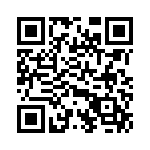 ECC44DCMD-S288 QRCode