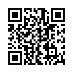 ECC44DCMT QRCode