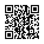 ECC44DCSN QRCode