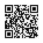 ECC44DCTD QRCode