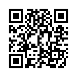 ECC44DCTN QRCode