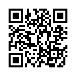 ECC44DCTT-S288 QRCode