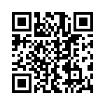 ECC44DCWH-S288 QRCode