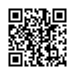 ECC44DCWH QRCode