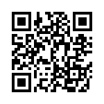 ECC44DCWI-S288 QRCode