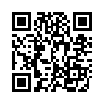 ECC44DCWI QRCode