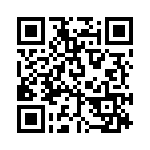 ECC44DCWN QRCode