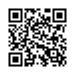 ECC44DCWS-S288 QRCode