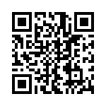 ECC44DETH QRCode