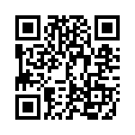 ECC44DEYH QRCode