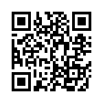 ECC44DKAD-S189 QRCode