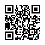 ECC44DKAH-S189 QRCode