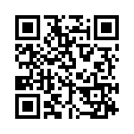 ECC44DKDN QRCode