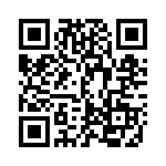 ECC44DKES QRCode